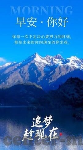 糖心视频APP在线观看-探索视频娱乐新维度，糖心视频APP的在线观看体验